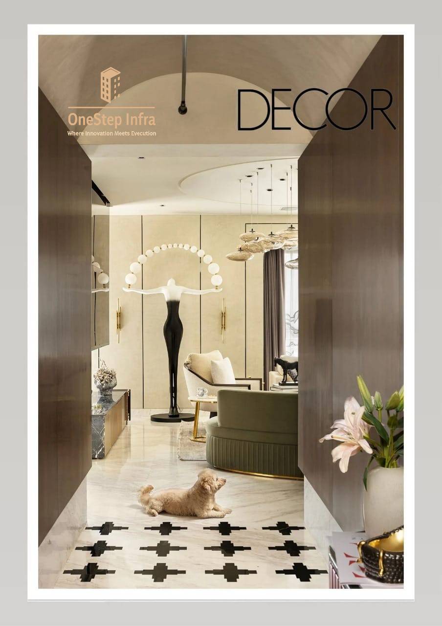Decor