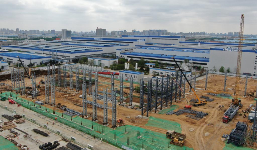 Liaoning2