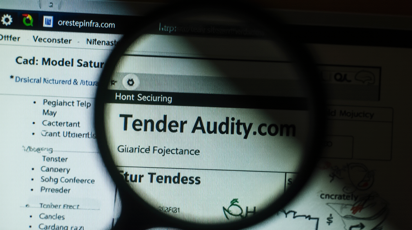 create_image_tender_audit_for_onestepinfracom_website_ah1hzrg6qxlpqj606q5t_3