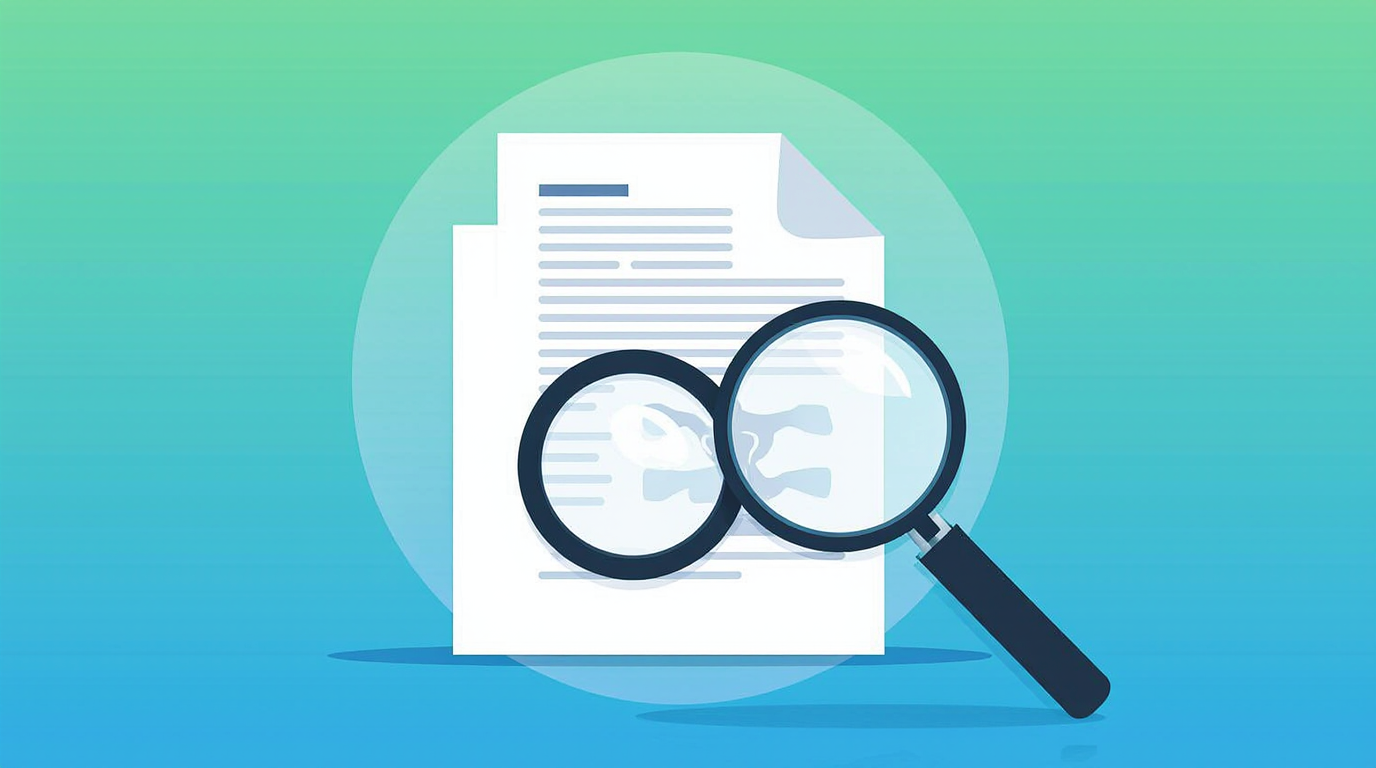 create_image_tender_audit_for_onestepinfracom_website_bto5mmrwm8jkgn8pn9oa_1