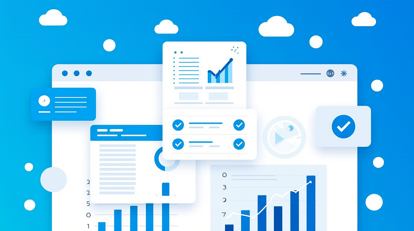 create_image_tender_audit_for_onestepinfracom_website_xddybt6isnxdgwok6vo8_2