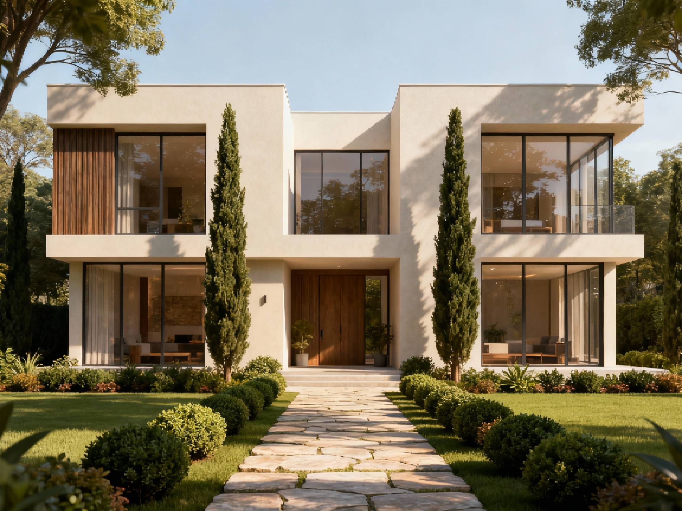 vastu (1)