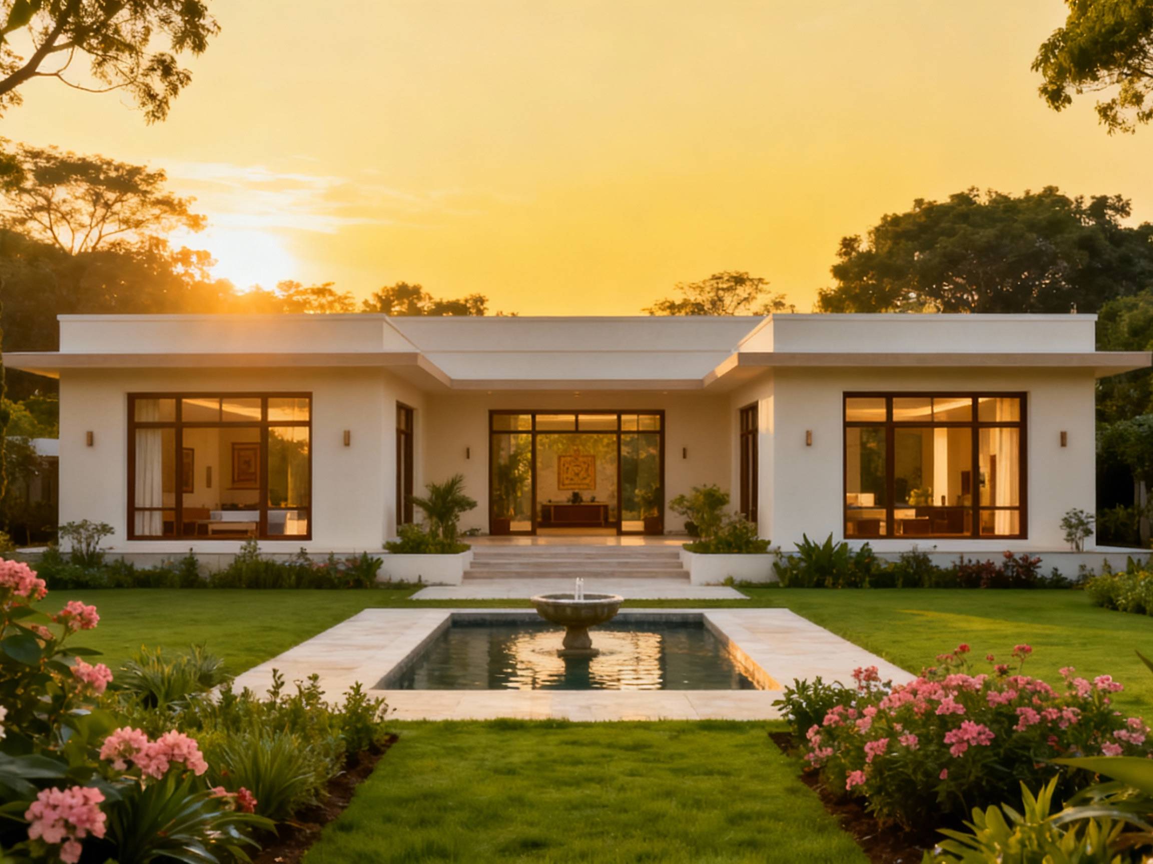 vastu 2