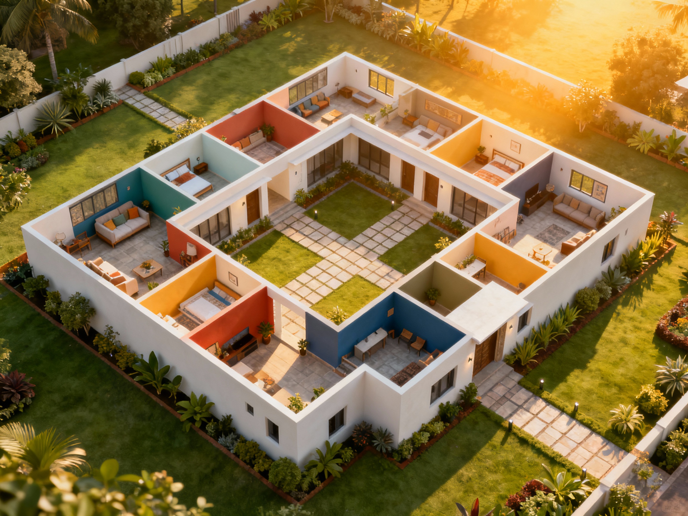 vastu